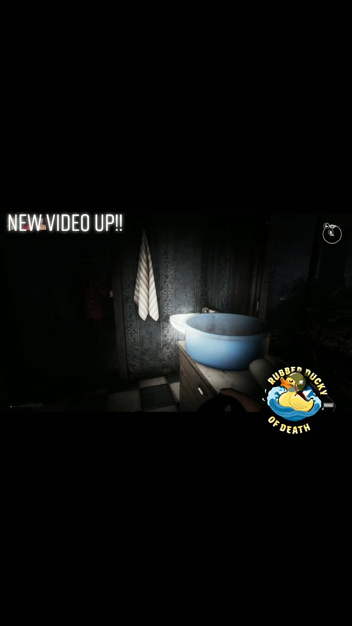 @RubberDuckyofDeath