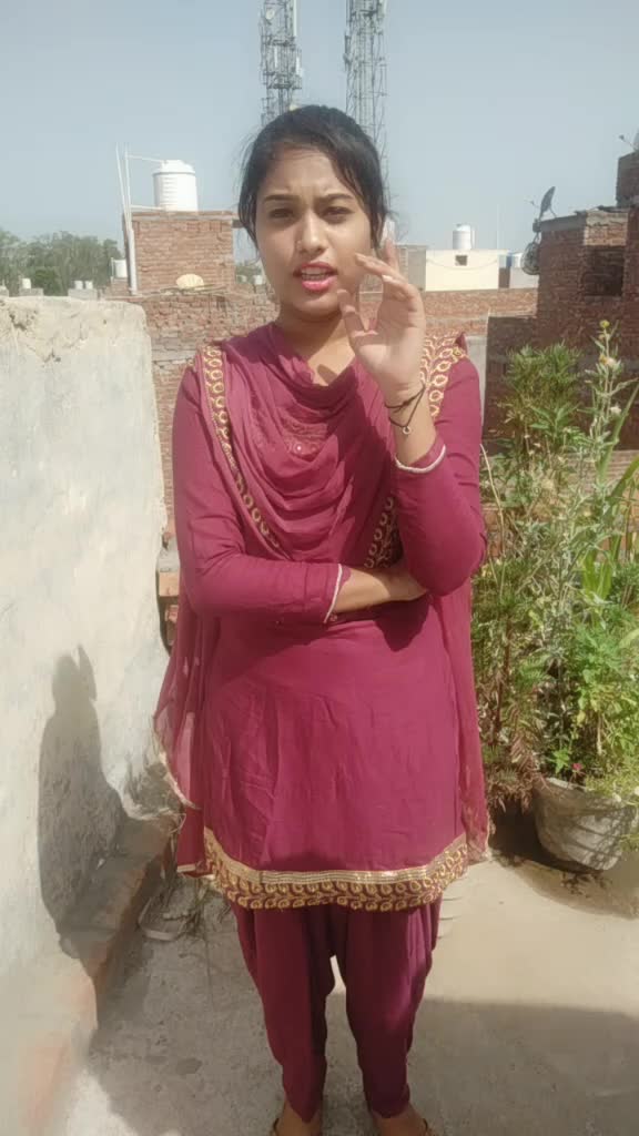 @👑kaind jattti👑