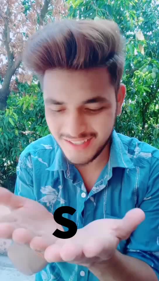 @Mannu Airada