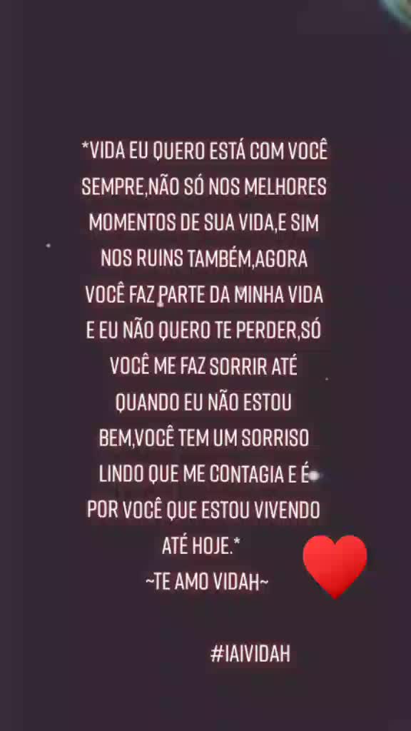 @Célia Santos