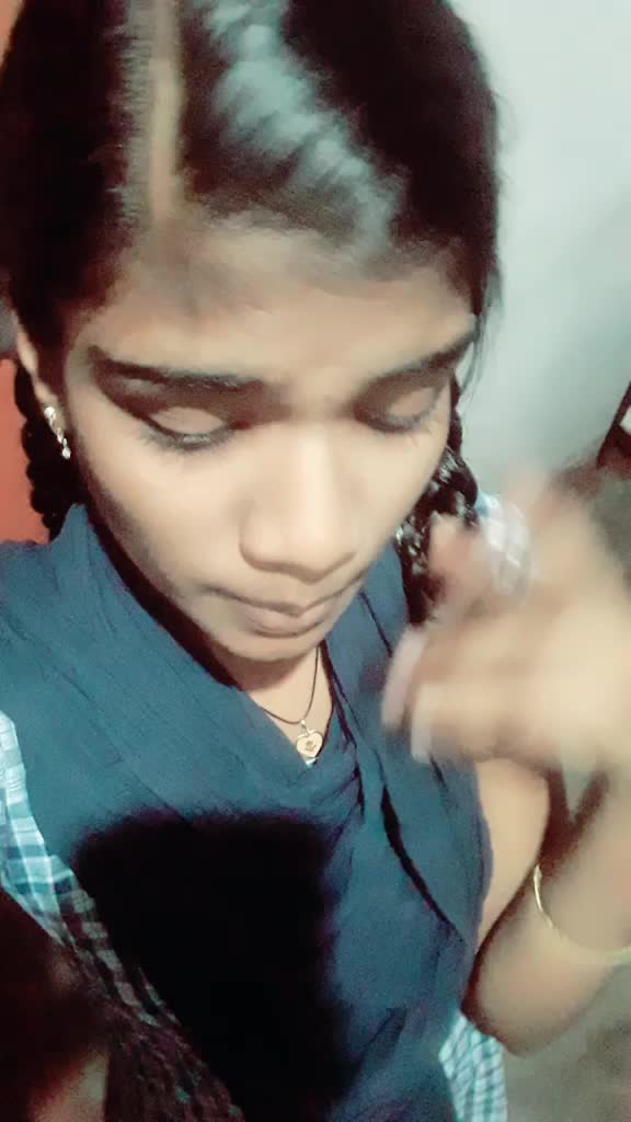 @ammu kutty Madurai