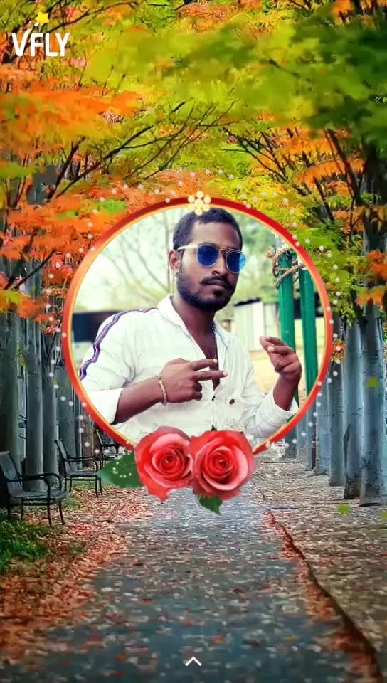 @Srikanth Haujekar