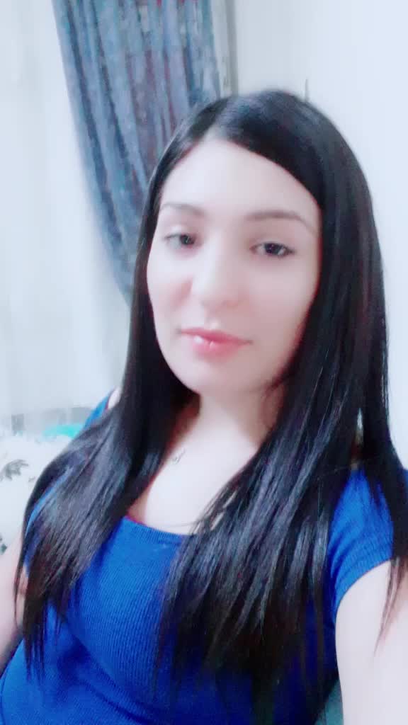 @Ebru Taşer