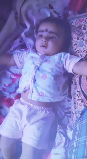 @mithun_suvarna