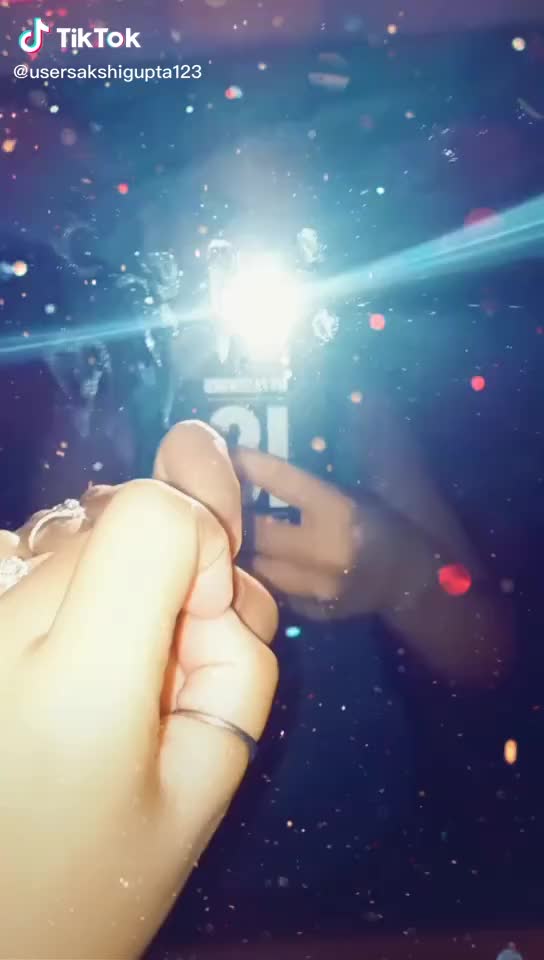 @Krishna Sahu