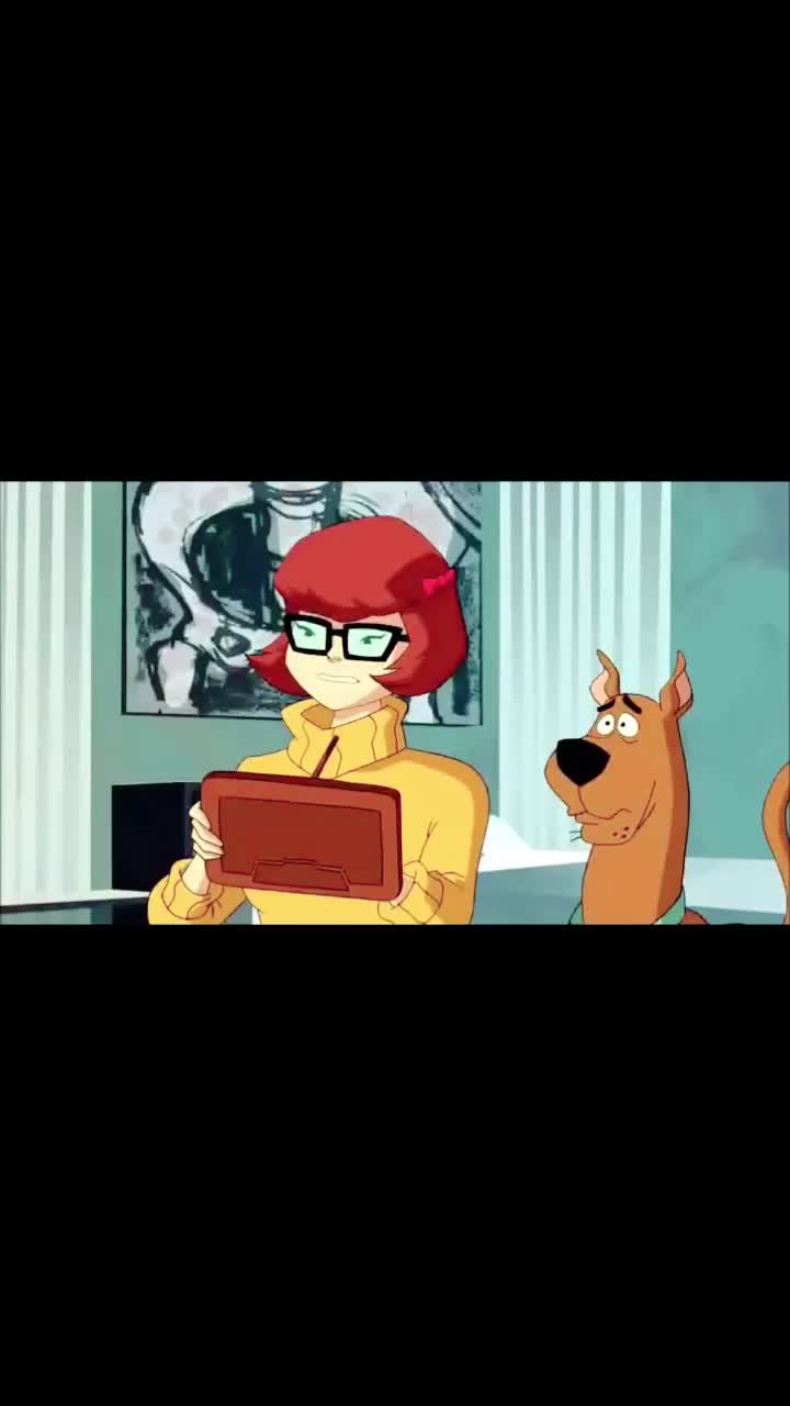 @user7649888725203