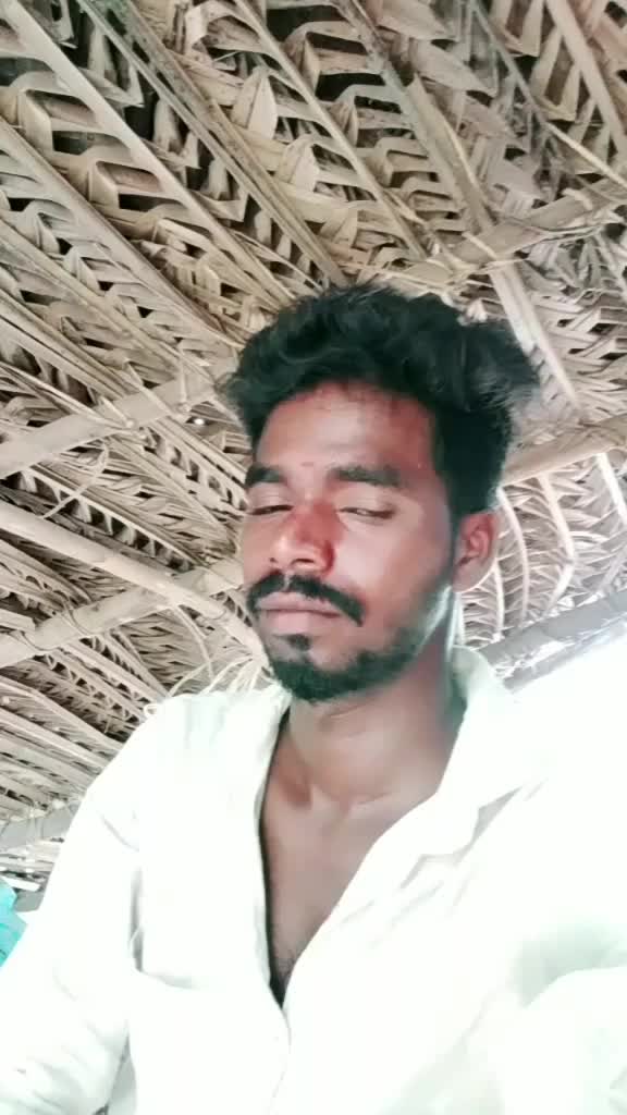@sathish 💗 113912010