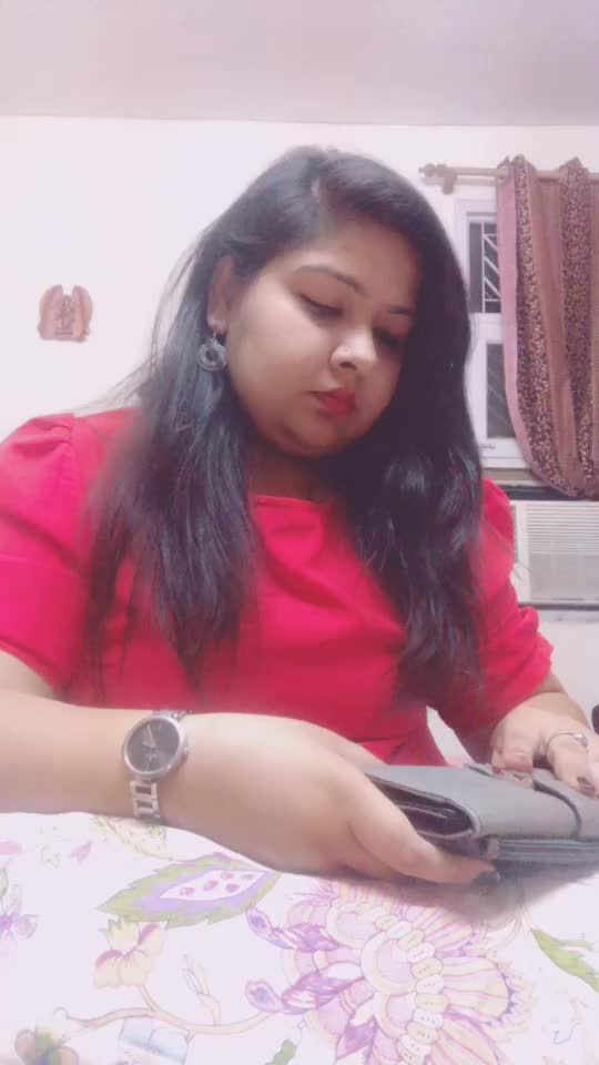 @Priyanka Solanki
