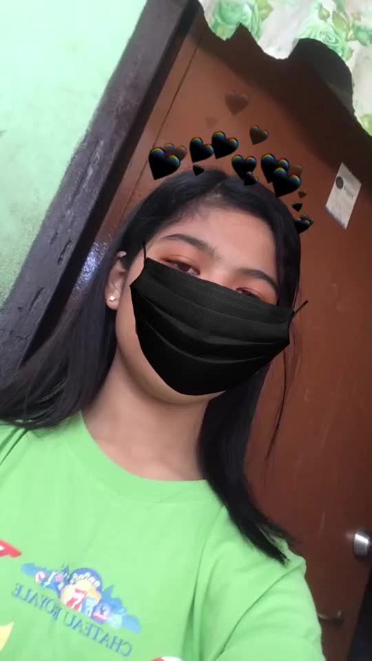 @alex