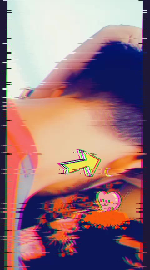 @Lãbï Bà