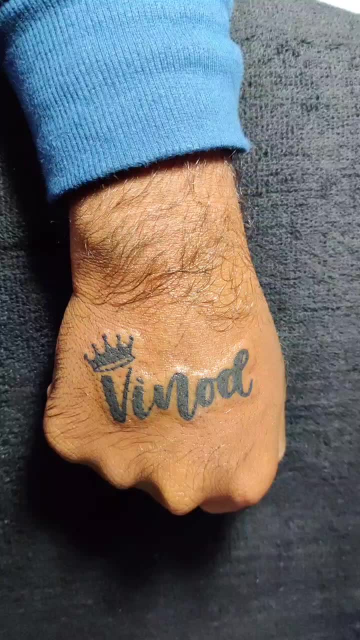 @vinay..vinod$$$