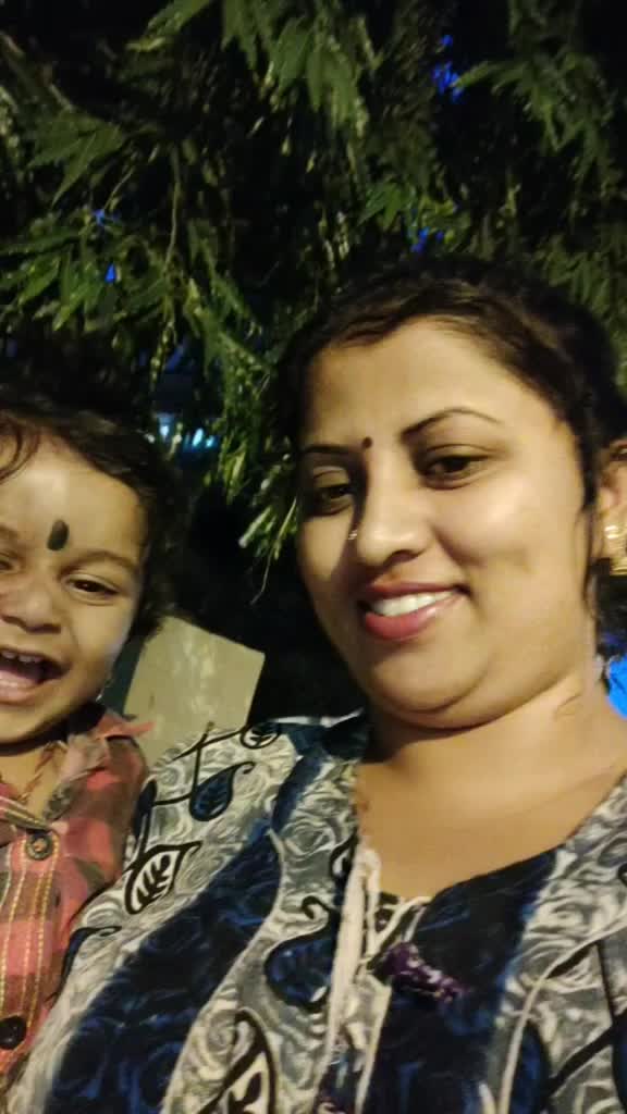 @Attitude ammu
