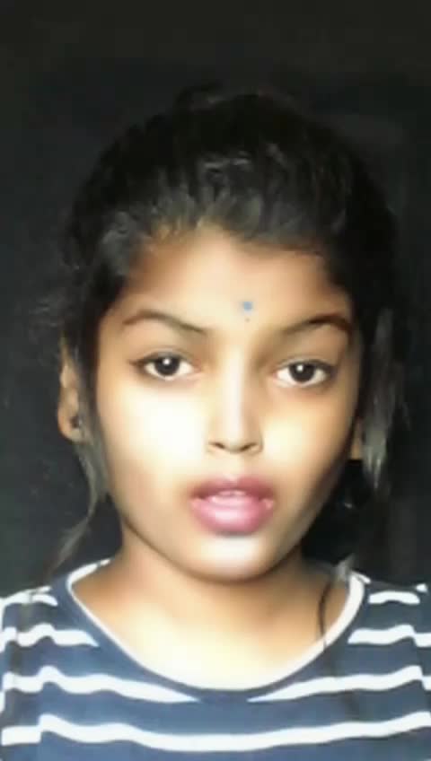 @smita sonawane