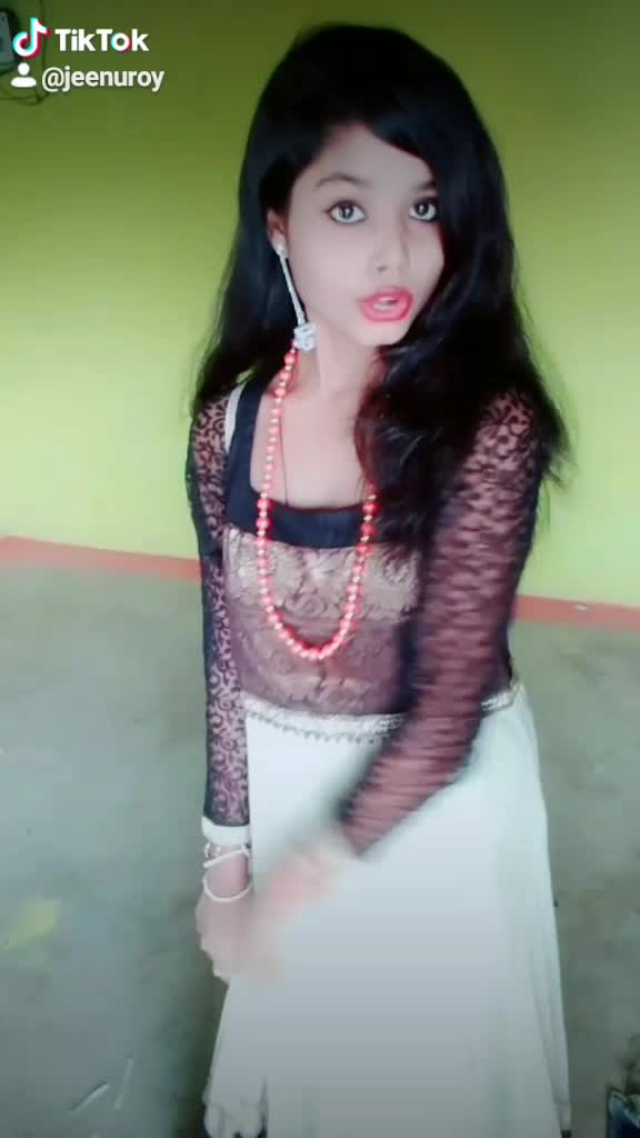 @Jeenu roy