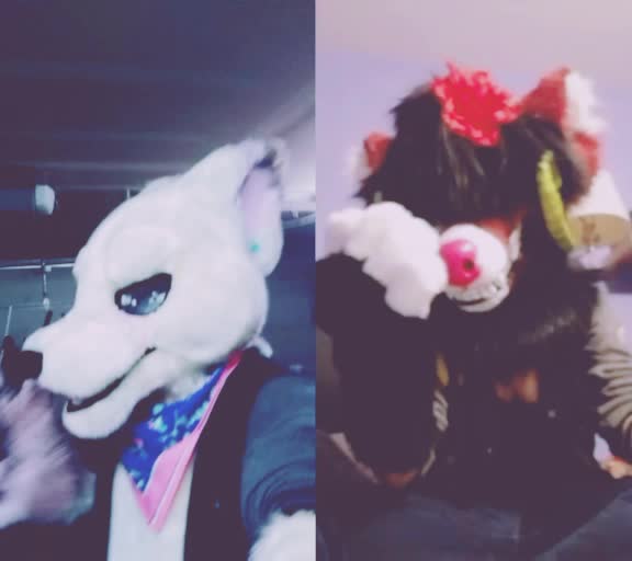 @Y_Screm
