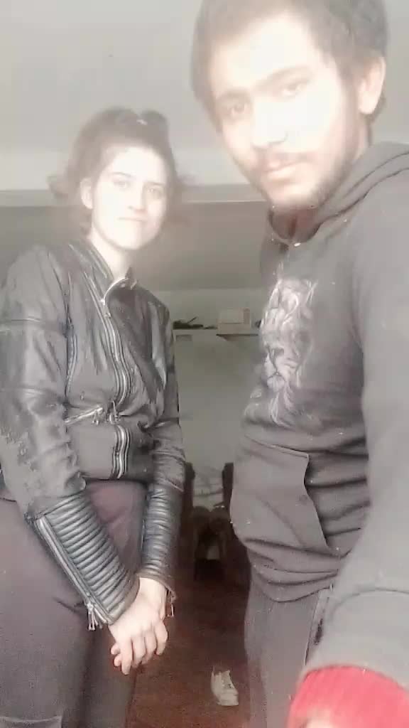 @fidesalis52