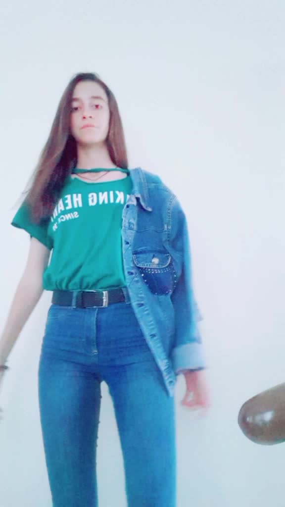 @İrem Su Ak&ccedil;ora