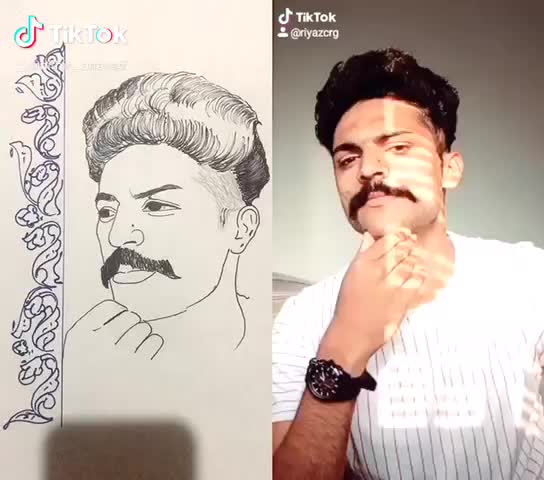 @RiYaZ :ibnuasainar