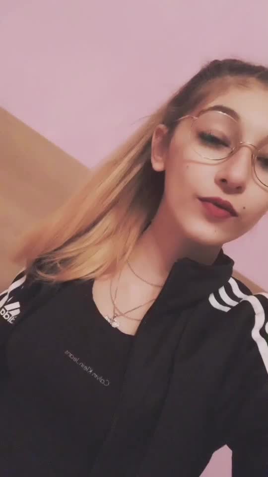 @🥀 Vanessa🥀
