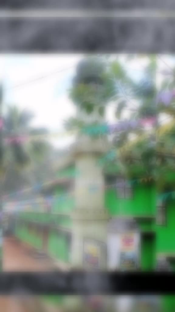 @user.Najeeb muthu