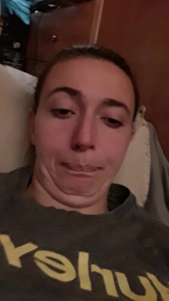 @_.arielle._