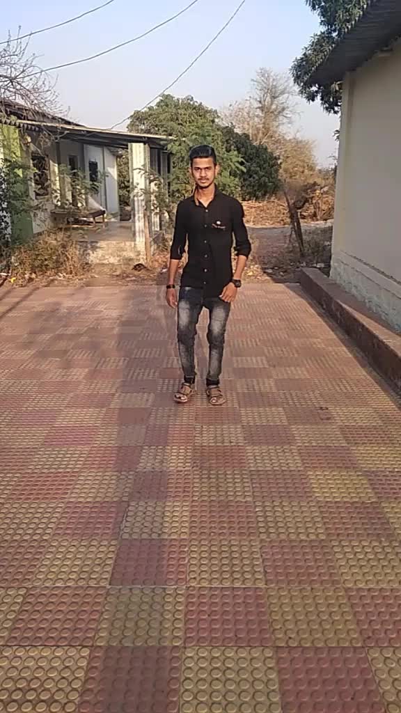 @saurabh puri