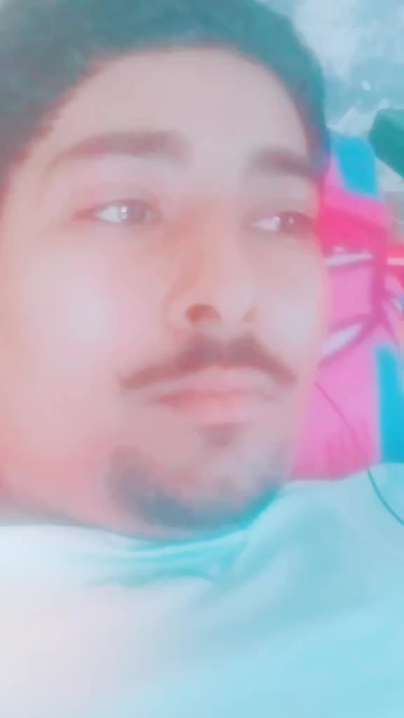 @SHANKER SHARMA HR