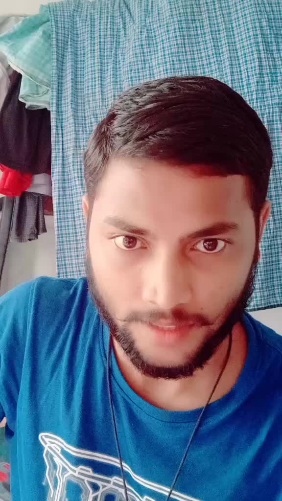 @Ravi Shankar vizag