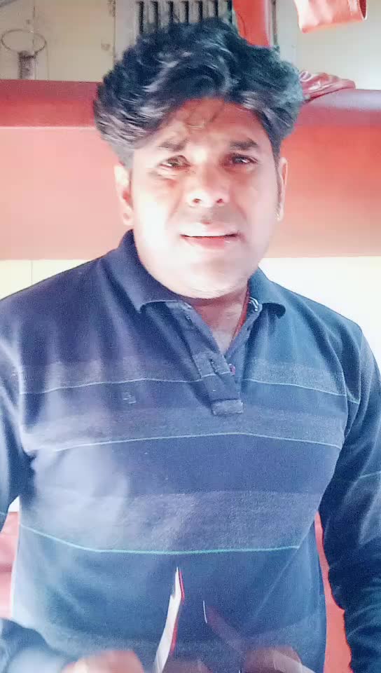 @@officials Shyam