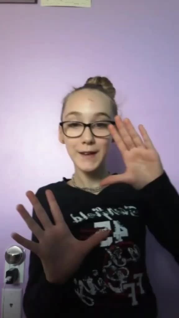 @Mégane Parent