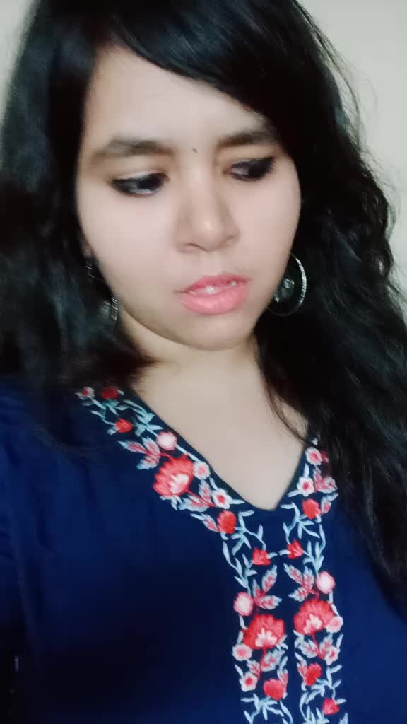 @swathi