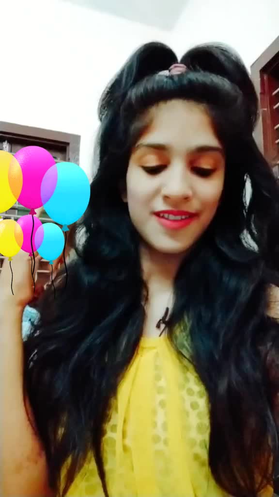 @dhwani mehta