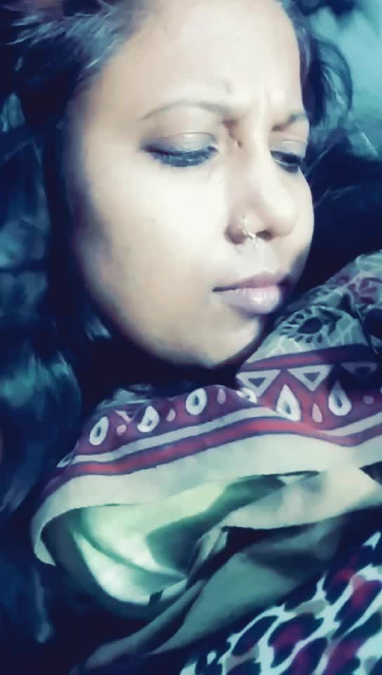 @Jyoti jojo