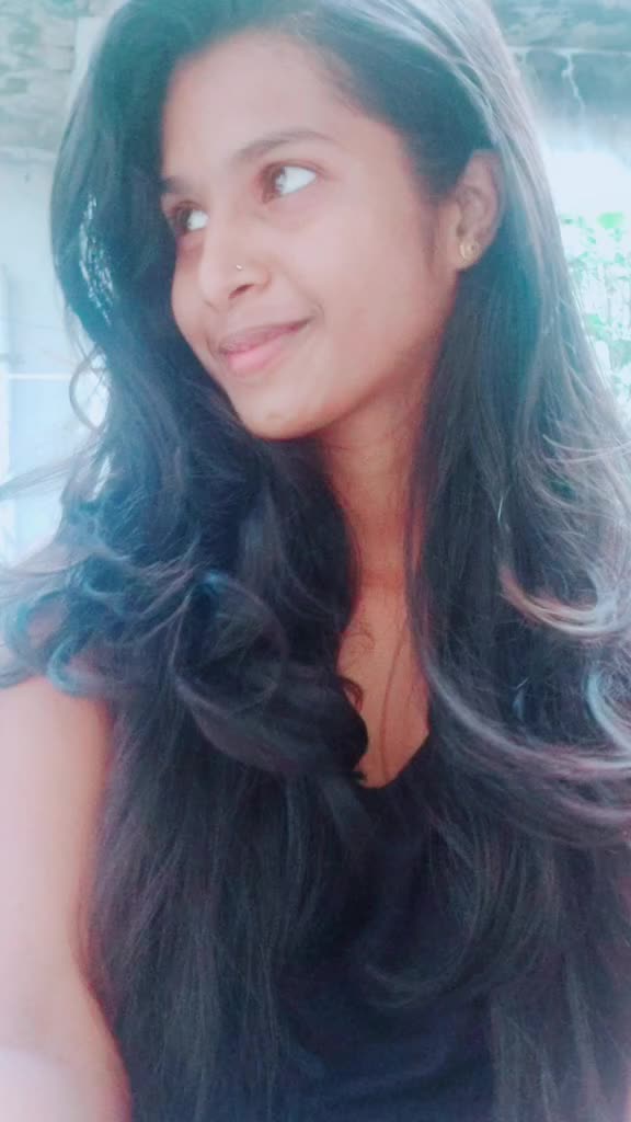@Abhirami S Kumar