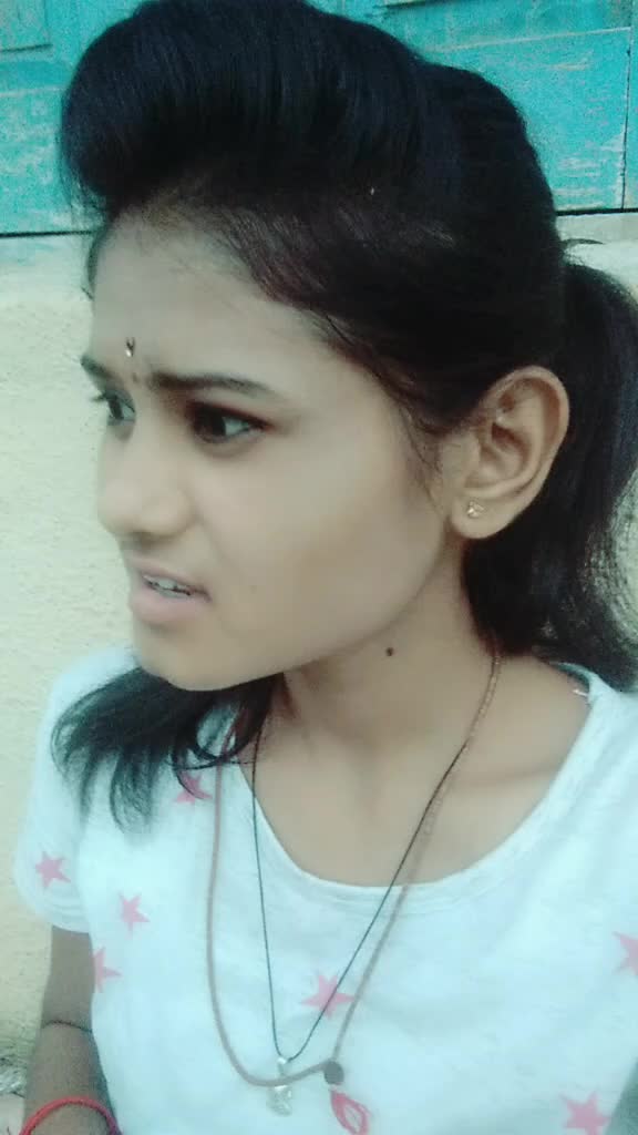 @Apeksha Thakare