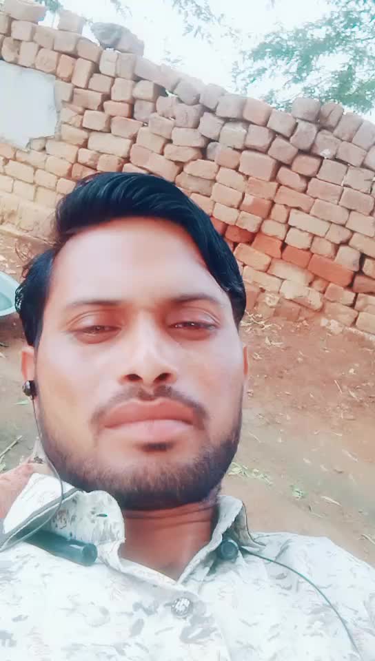 @MaheshBhai 896493579