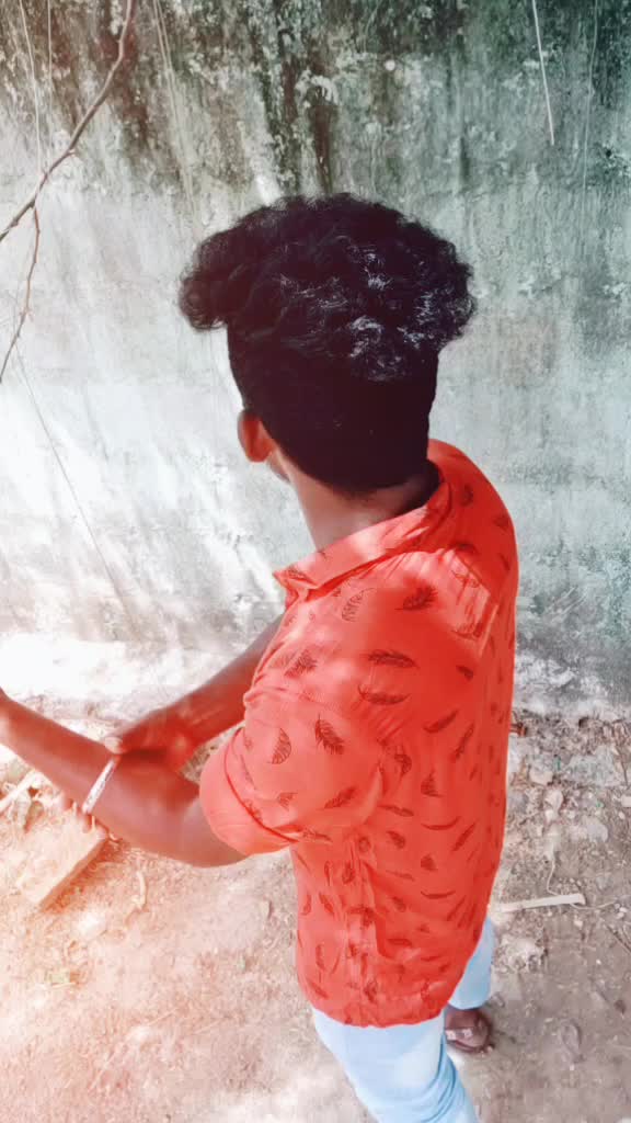 @Gokul 46