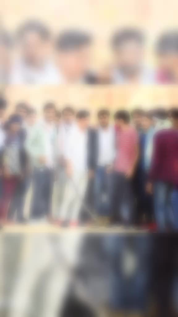 @Kailash Bhai Seedra