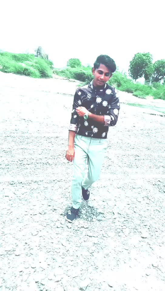 @manoj solanki