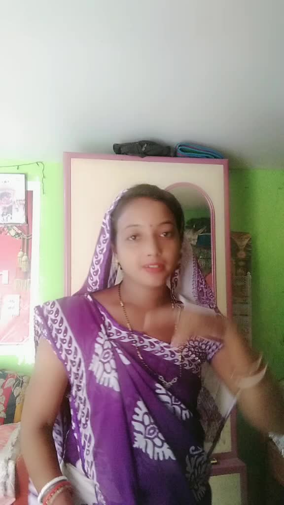 @Janu& Dhana