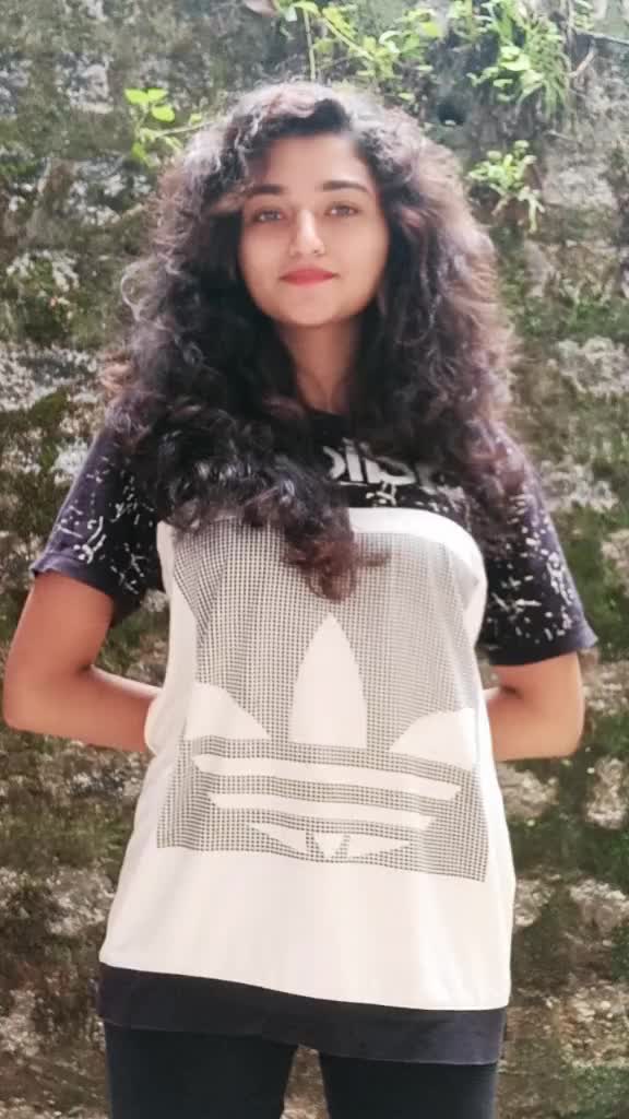 @kanya bangera