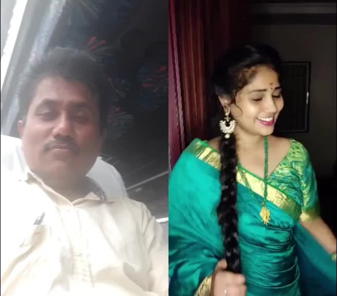@Nagarjuna Reddy