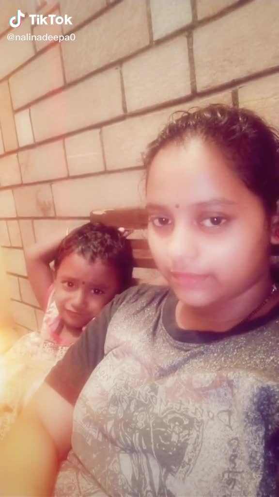 @Megha Madhu
