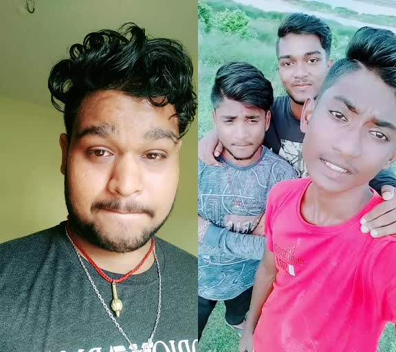 @Balaram Nayak