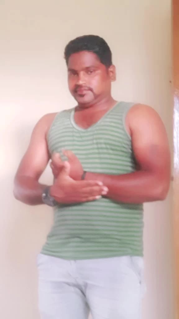 @🔰கள்ளர் வம்சம்டா🔰