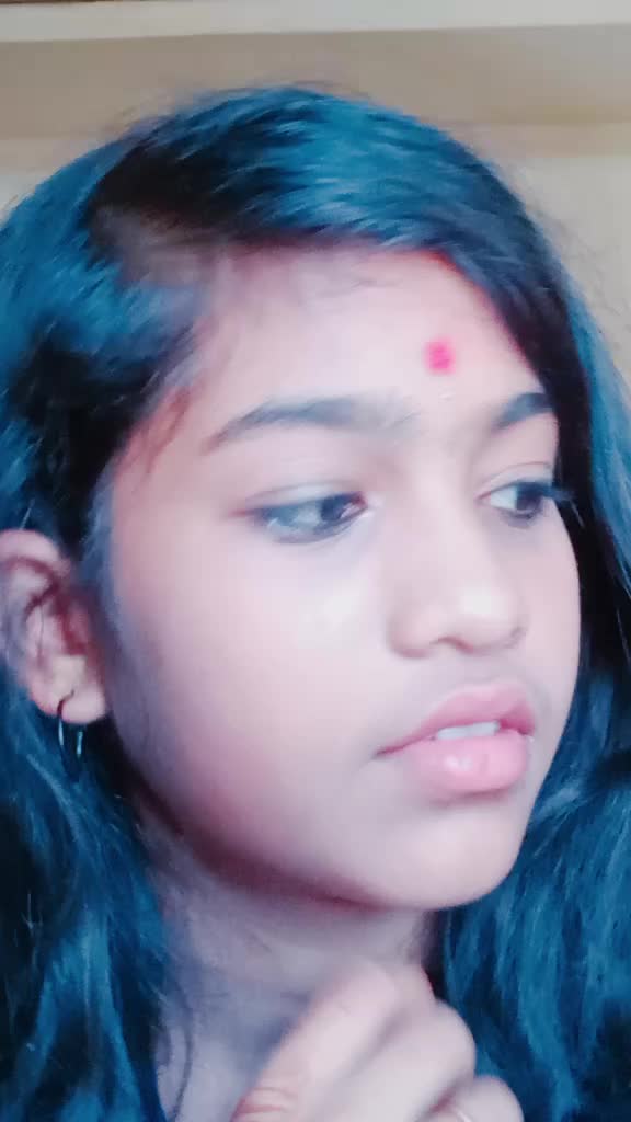 @@ sweety Reddy
