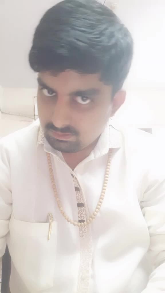 @jitendra raja