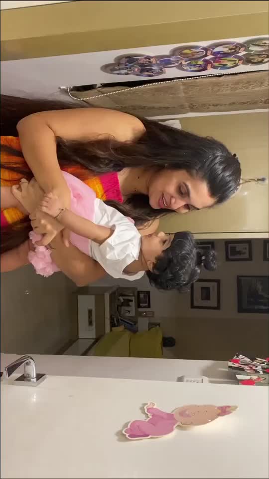 @Navangel