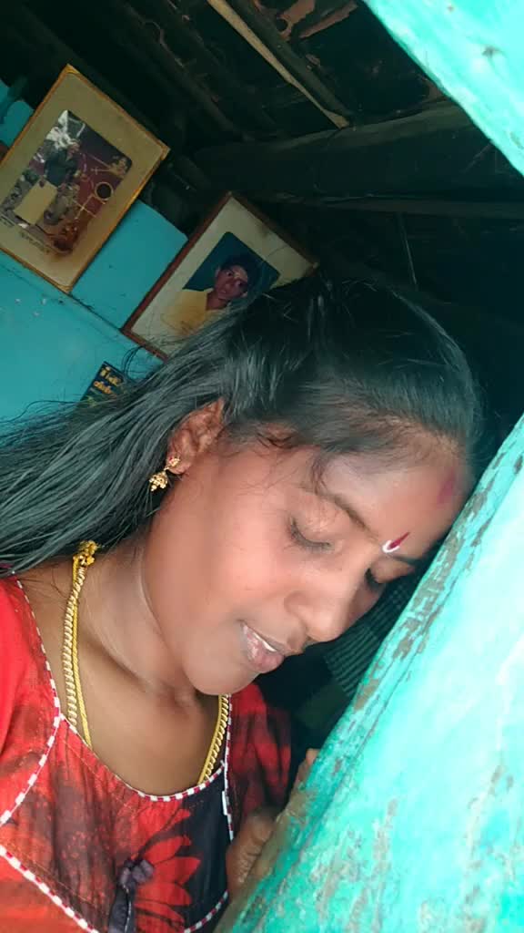 @chiyan Muthupandi