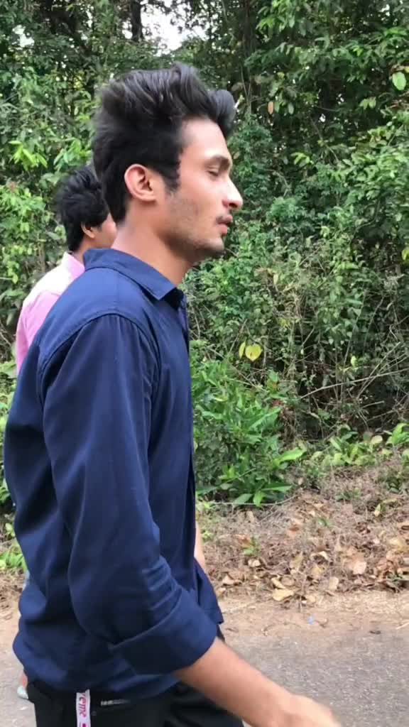 @Mohd_sdth